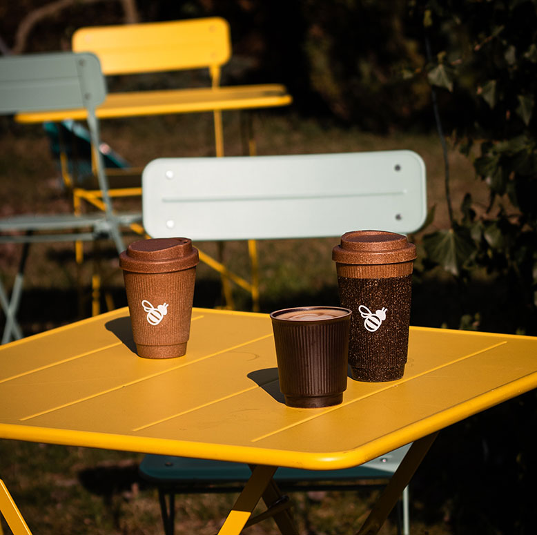 Garten_klein